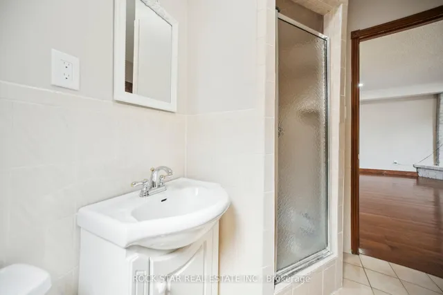 Additional image 19 of 11 Herbert Crt