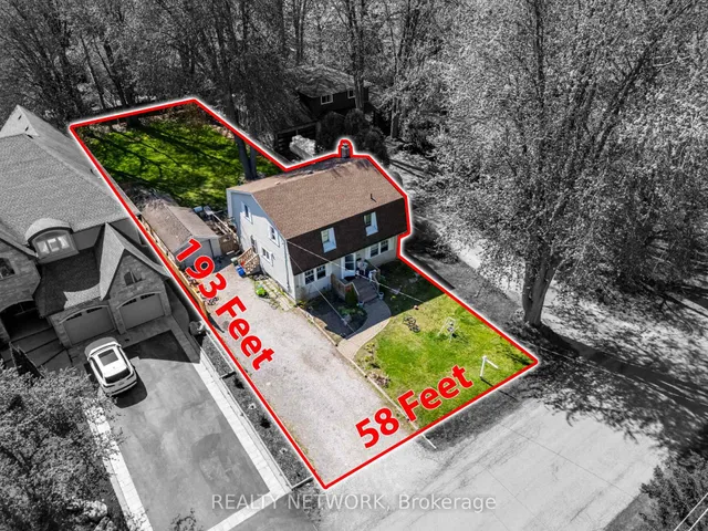 Additional image 2 of 210 Valleyview Dr