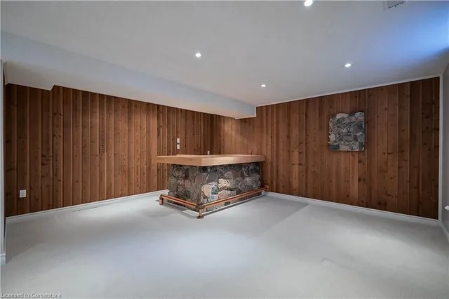 Additional image 31 of 67 Ruskview Rd