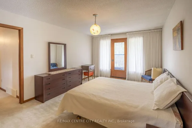 Additional image 18 of 2124 Concession 6 West Rd