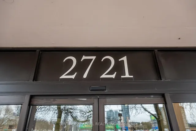 Additional image 2 of 2721 Victoria Park Ave Unit 101