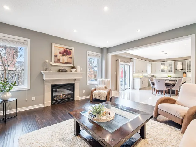 Additional image 8 of 399 Pettit Tr