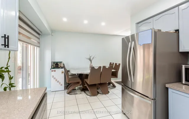 Additional image 15 of 63 Feather Reed Way