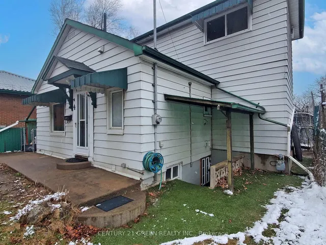 Additional image 4 of 4 Mcmurchy Ave