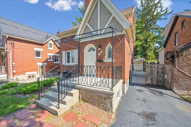 Additional image 4 of 44 Highland Rd