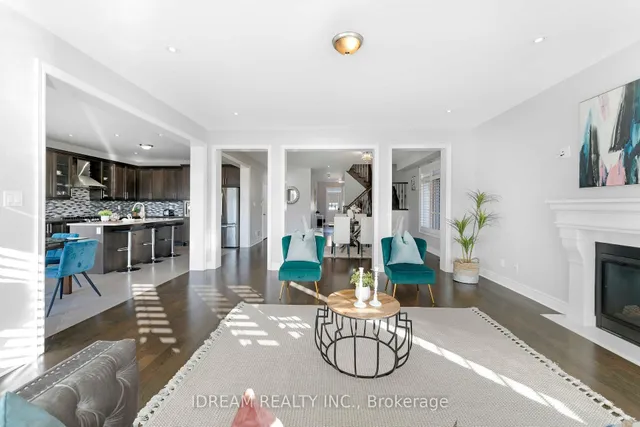 Additional image 6 of 171 Rising Hill Rdge