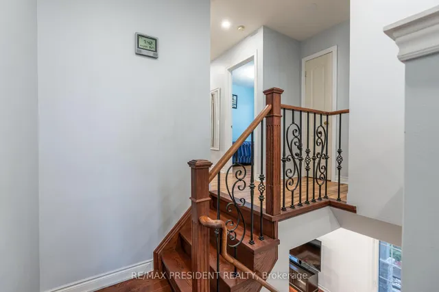 Additional image 20 of 994 Ledbury Cres