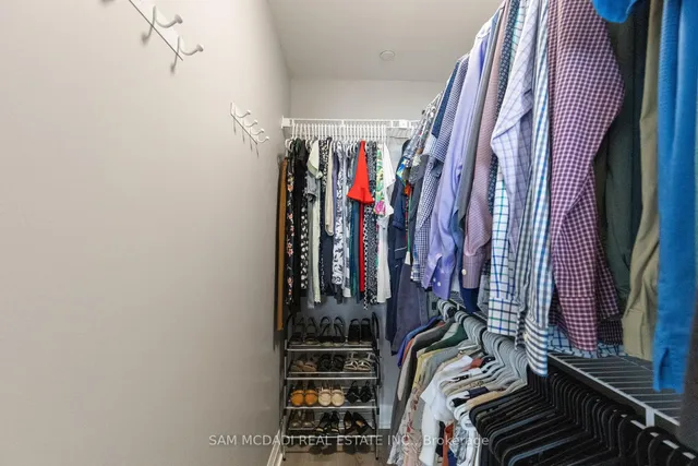 Additional image 23 of 56 Annie Craig Dr Unit 2101