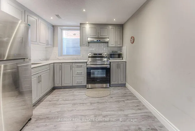 Additional image 31 of 950 Pebblecreek Crt