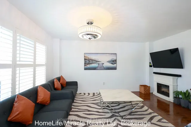 Additional image 3 of 1827 Appleby Line