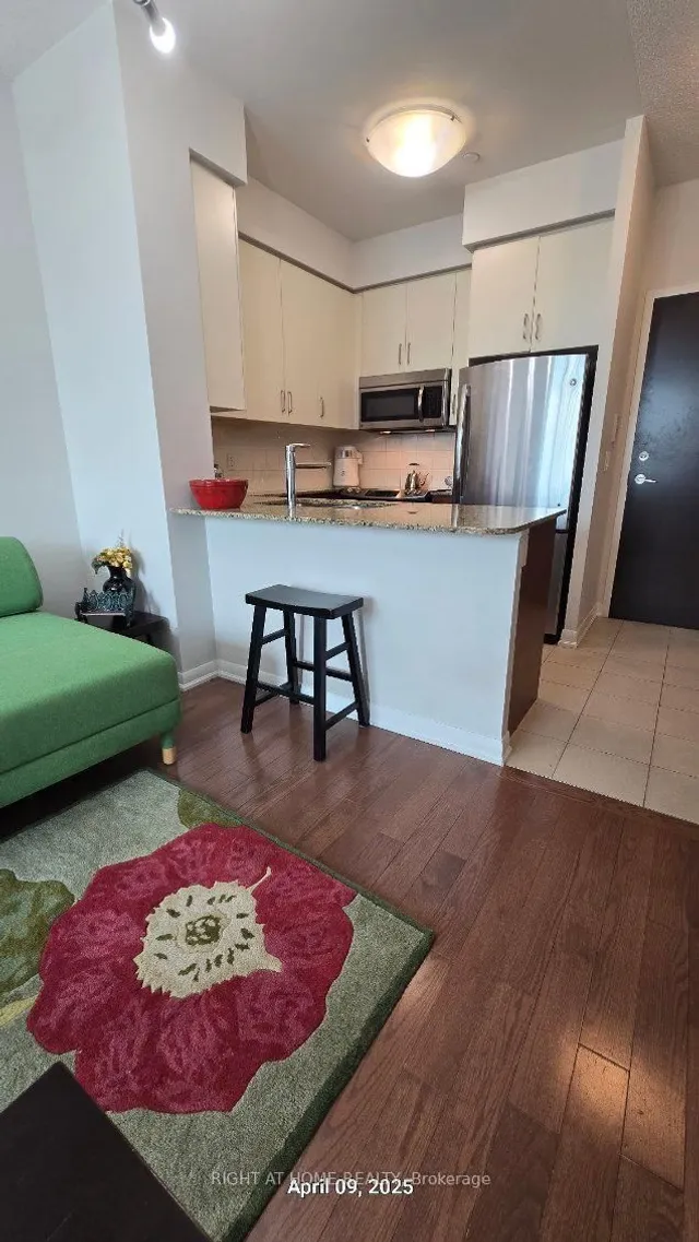 Additional image 18 of 215 Sherway Gardens Rd Unit 101