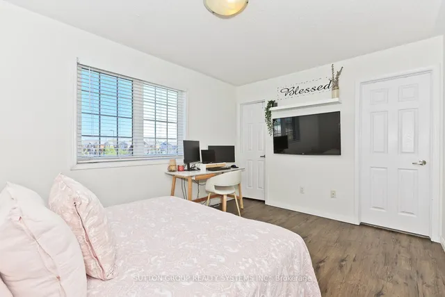 Additional image 20 of 883 Fowles Crt