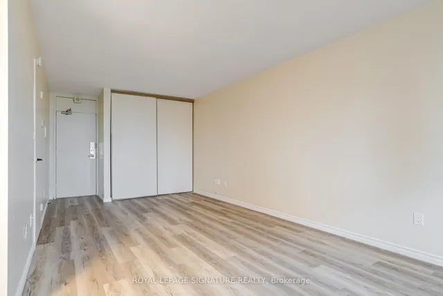 Additional image 17 of 40 Homewood Ave Unit 1011