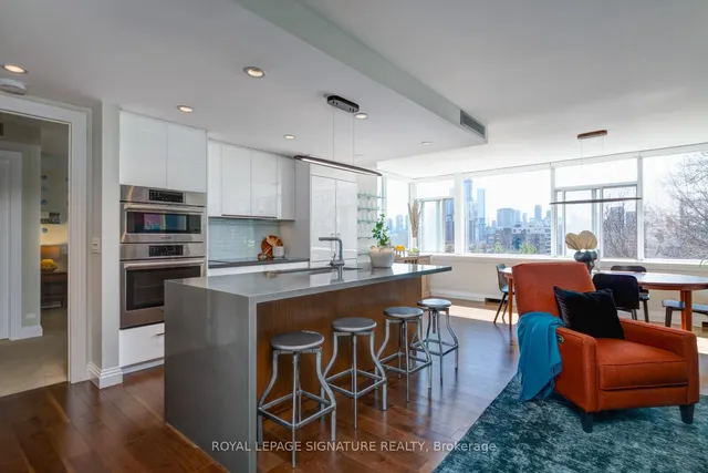 Additional image 2 of 1 Benvenuto Pl Unit 130