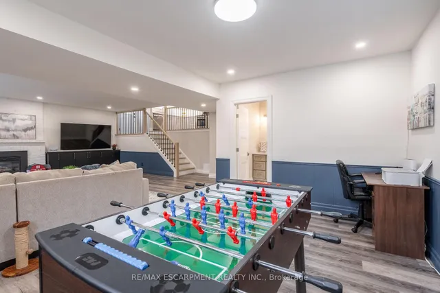 Additional image 28 of 20 Benwood Crt