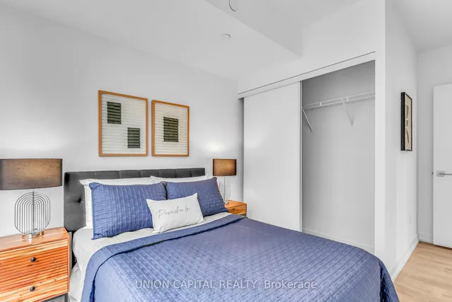 Additional image 3 of 82 Dalhousie St Unit 1803