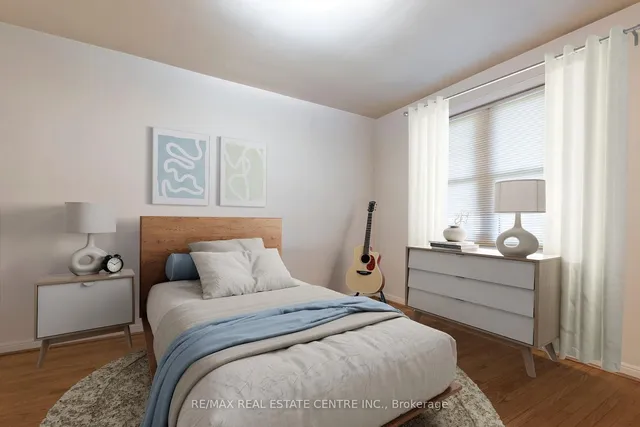 Additional image 19 of 2115 No 1Side Rd