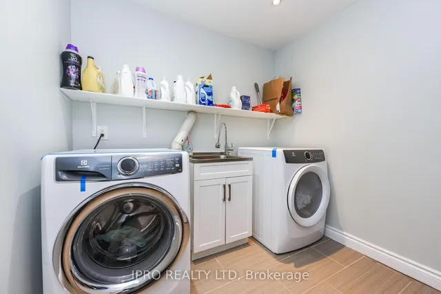 Additional image 28 of 4573 Charleston Sdrd