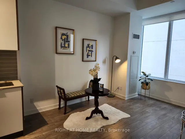 Additional image 7 of 543 RIchmond St Unit 221