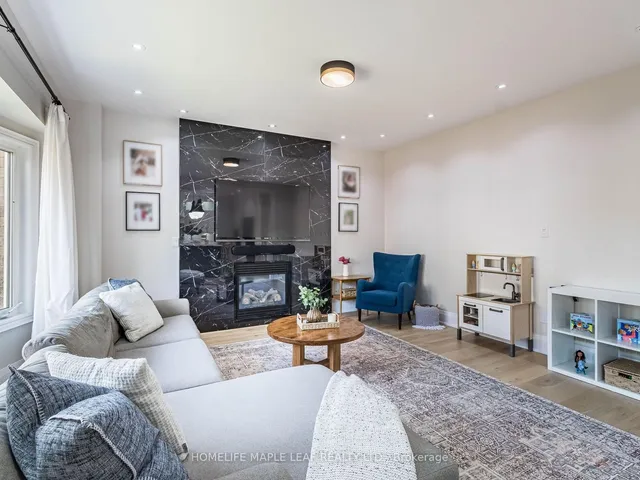 Additional image 15 of 144 Bloomsbury Ave