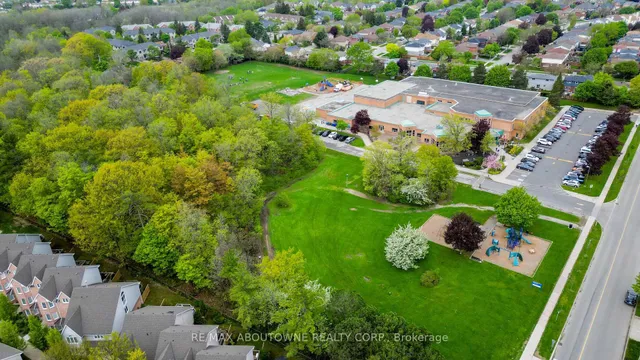 Additional image 27 of 2110 Cleaver Ave Unit 245