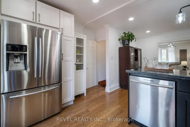 Additional image 20 of 21 Aldridge Ave