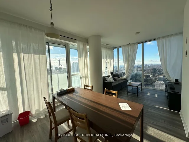 Additional image 3 of 15 Grenville St Unit 4603