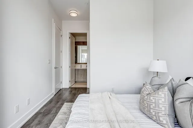 Additional image 26 of 25 Adra Grado Way Unit 623