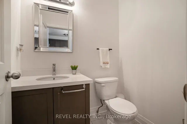 Additional image 40 of 11 Oliana Way