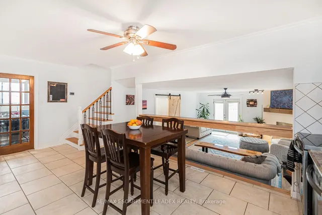 Additional image 5 of 109 HIGHLAND Rd