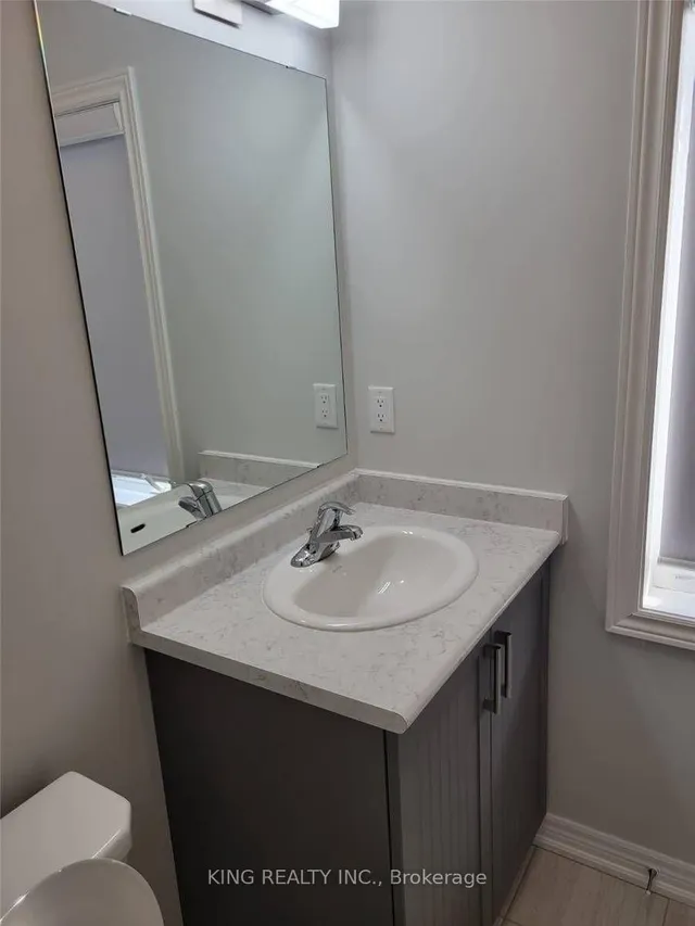 Additional image 9 of 15 Brent Stephens Way