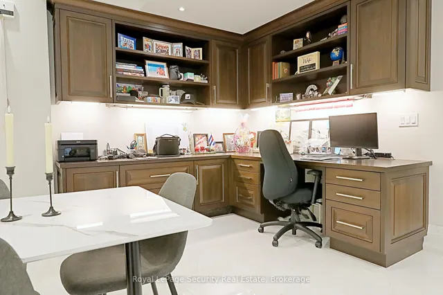 Additional image 29 of 52B Cork Ave