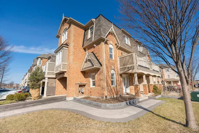 Additional image 6 of 254 Mortimer Cres