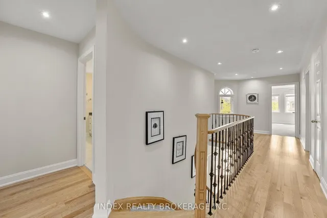 Additional image 15 of 141 Sunny Meadow Blvd