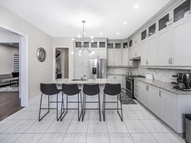 Additional image 13 of 37 Lyle Way