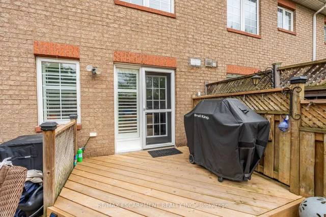 Additional image 36 of 3523 Fowler Crt