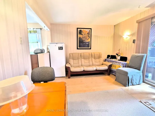 Additional image 5 of 20 Henry Welsh Dr