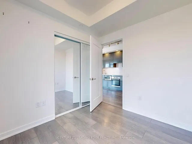 Additional image 28 of 28 Freeland St Unit 2207