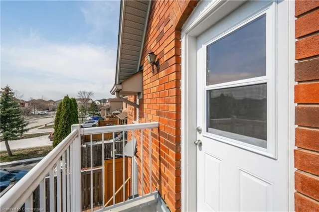 Additional image 19 of 105 Desert Sand Dr