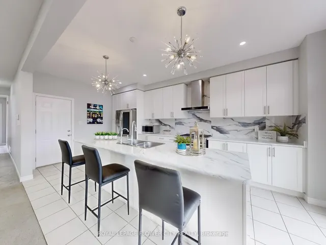 Additional image 14 of 22 Gleason Cres Unit 11