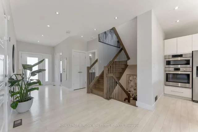 Additional image 19 of 276 Millen Rd