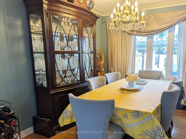 Additional image 4 of 35 Marcia Ave