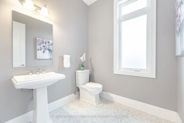 Additional image 19 of 404 Ellen Davidson Dr