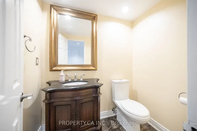 Additional image 8 of 55 Lombard St Unit 203