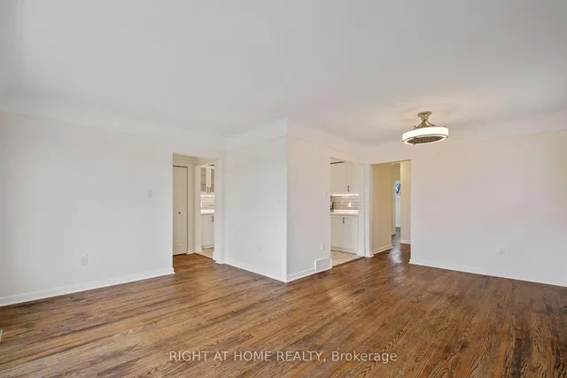 Additional image 5 of 62 Cloke Crt