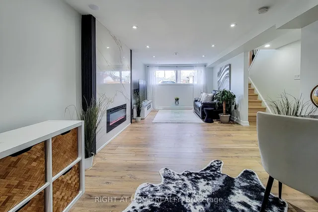 Additional image 21 of 3412 Putter Pl