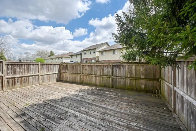 Additional image 50 of 4 Myers Lane