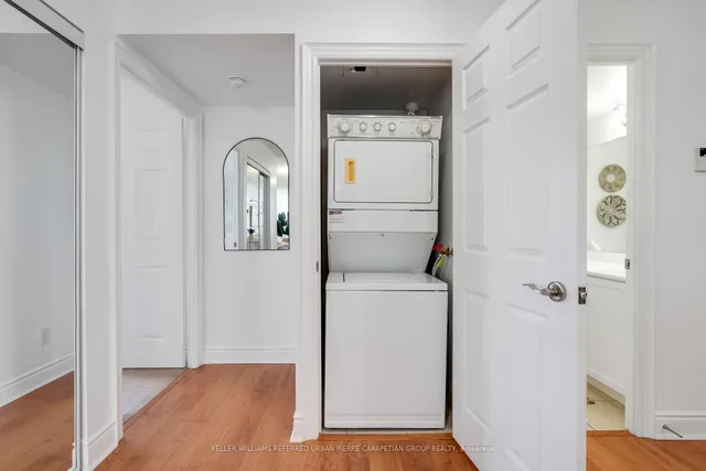 Additional image 38 of 15 Greenview Ave Unit 1213