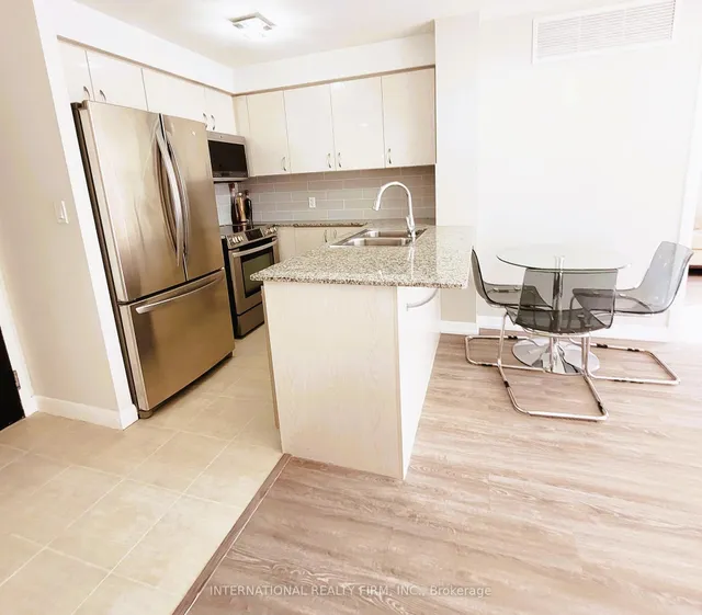 Additional image 8 of 5791 Yonge St Unit 1910