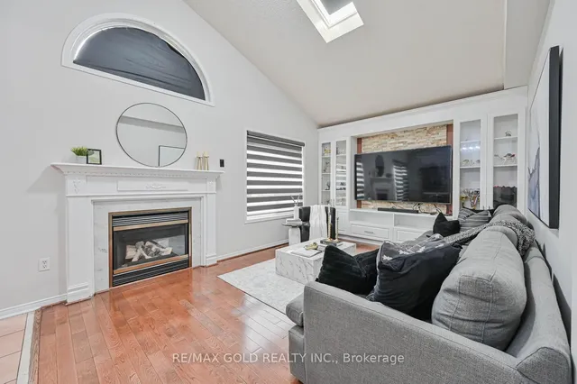 Additional image 10 of 111 Mint Leaf Blvd